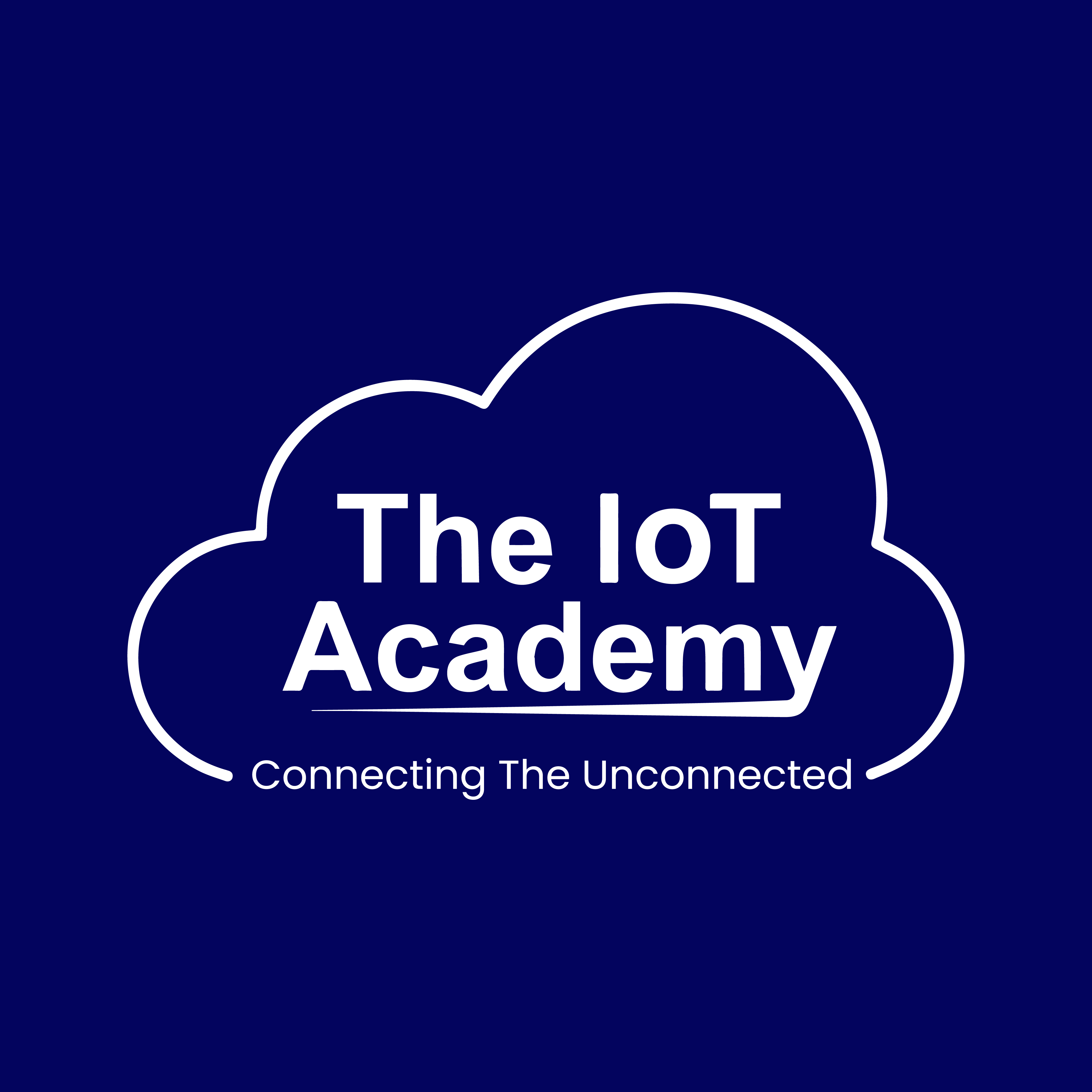 The IoT Academy